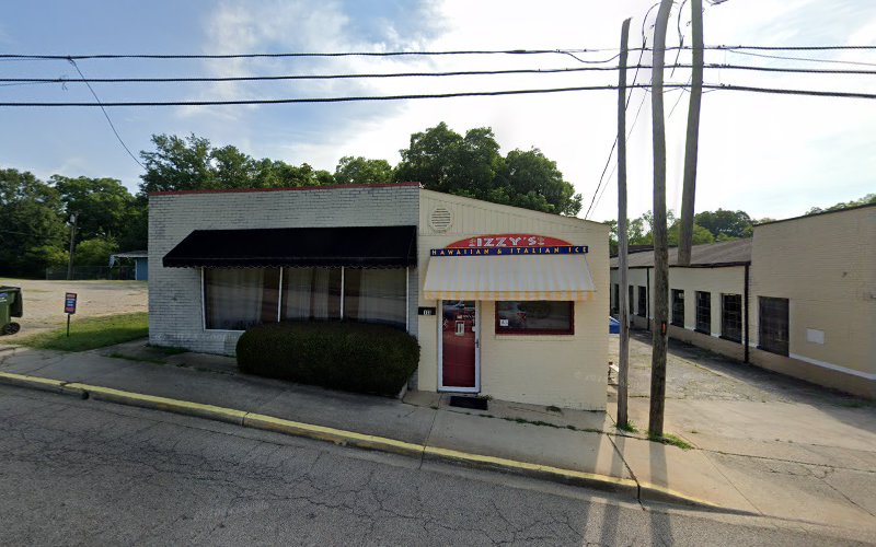 Shropshire Electrical Services, LLC