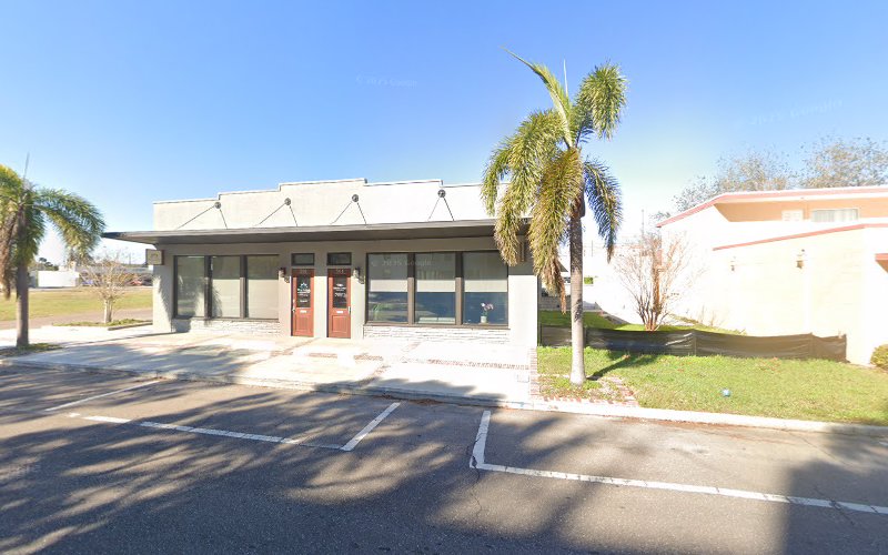 Dream Coast Builders LLC