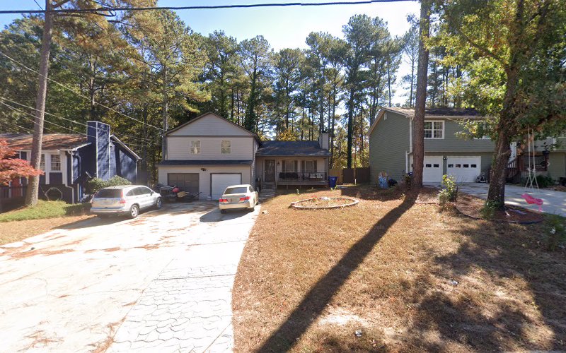 Bellsouth Roofing LLC