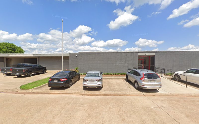 ACA Air Conditioning, Heating and Plumbing
