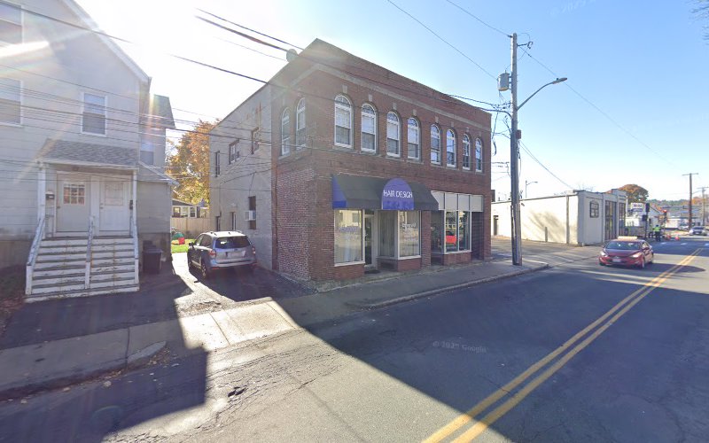 Metro Boston Air & Refrigeration, Inc.