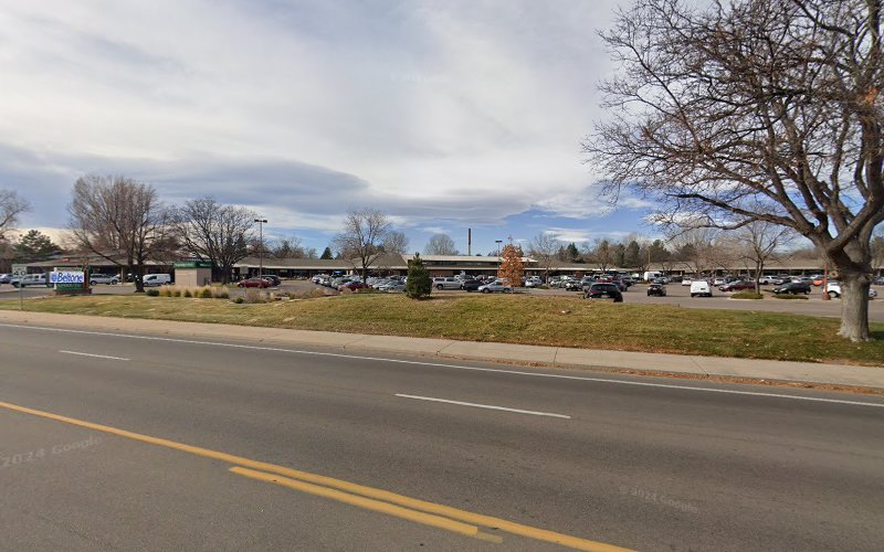 Scripts Roofing Fort Collins