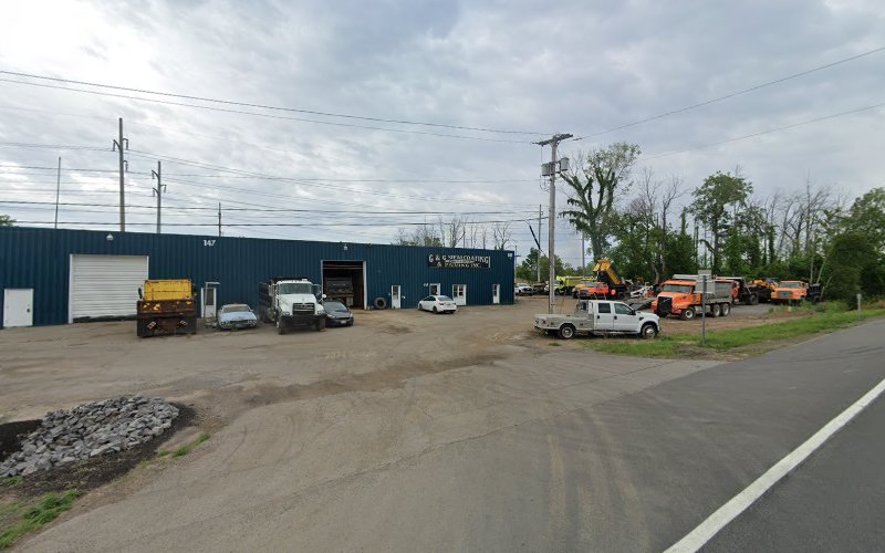 Yaeger Electric