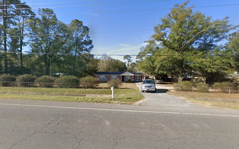 Genesis Construction Remodel & Cleaning Services LLC