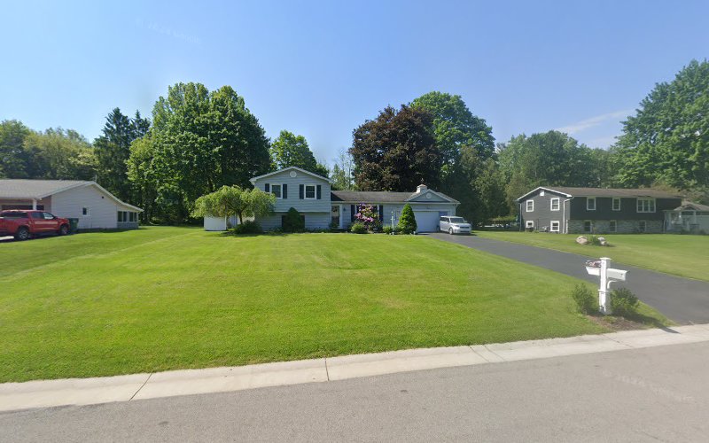 Ruggeri & Walsh Construction Inc.