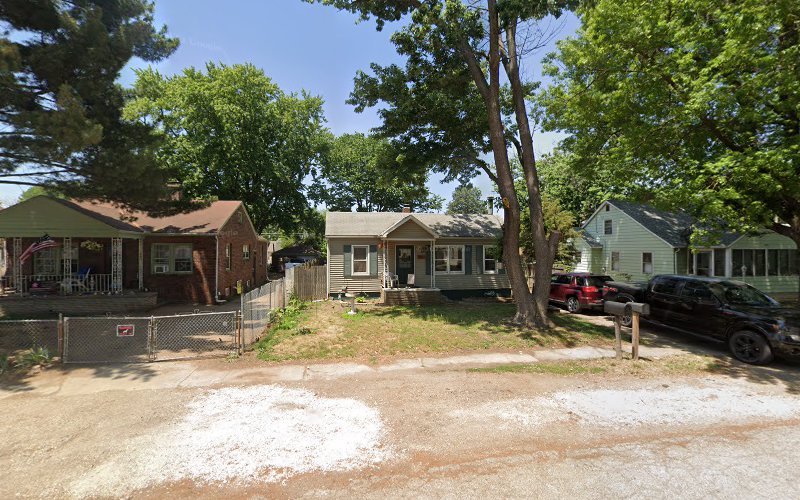 Tiger Roofing