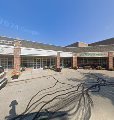 PC Shepard Construction LLC