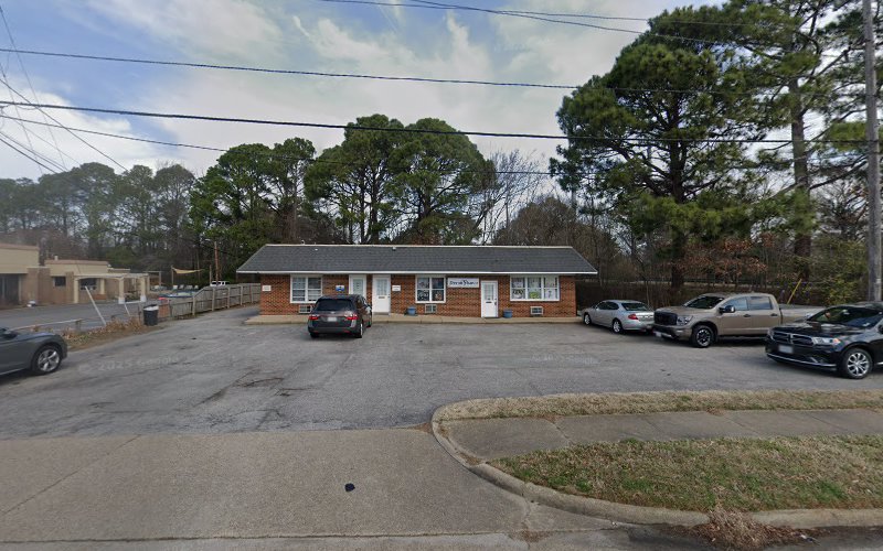 Wel Vant Construction & Remodeling