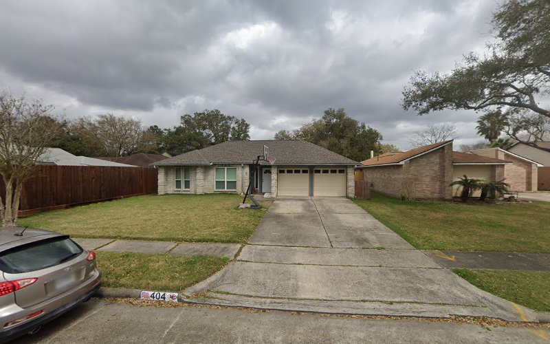 JB Appliance Repair & Home Services