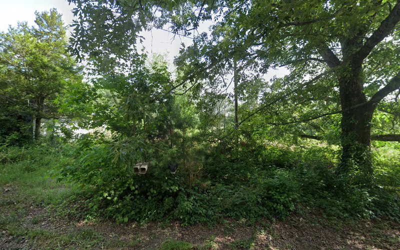 Gary Clark Septic Tank Svc