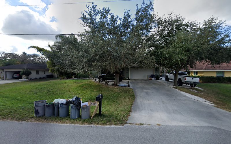Trinity Property Services of Southwest Florida, LLC