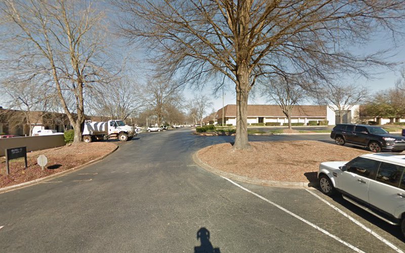 Meritage Homes Corporation
