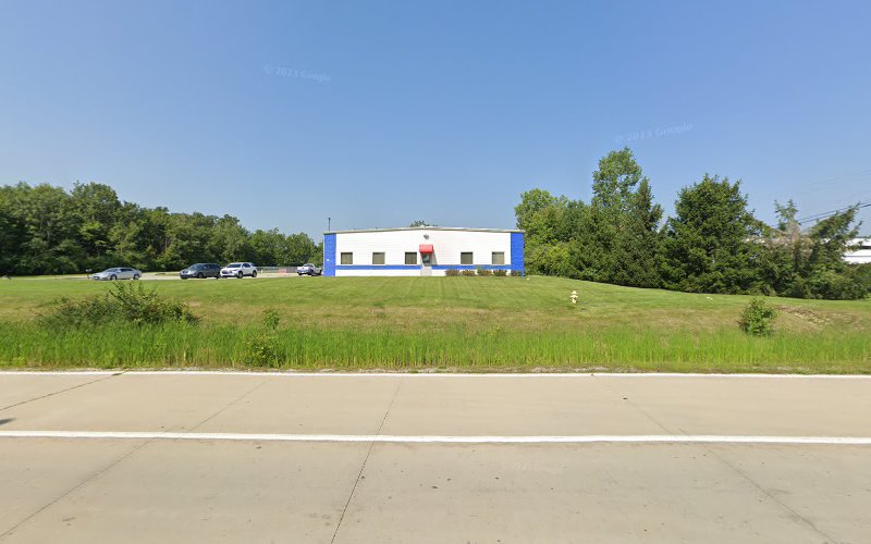 Coe Heating & Air Conditioning, Inc.