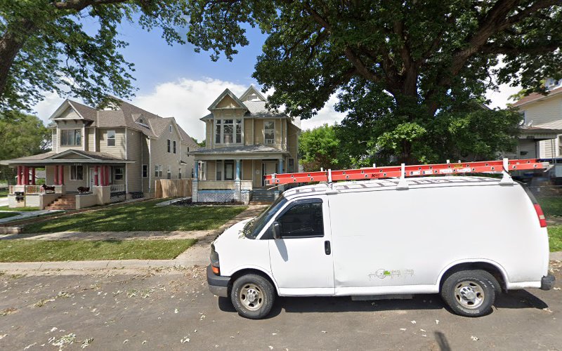 Transformations, Inc.