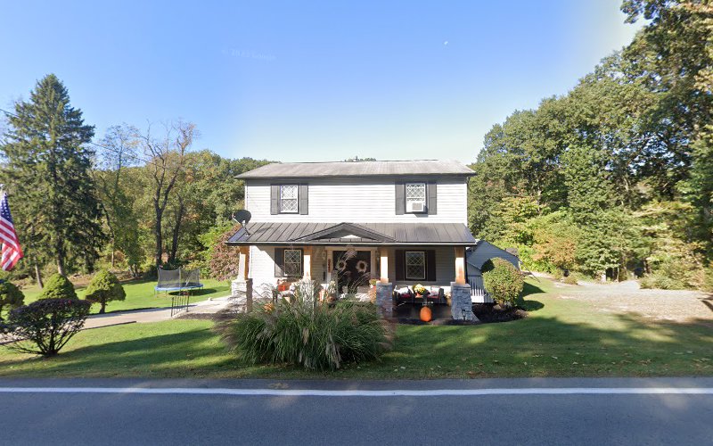 LG&R General Contracting LLC