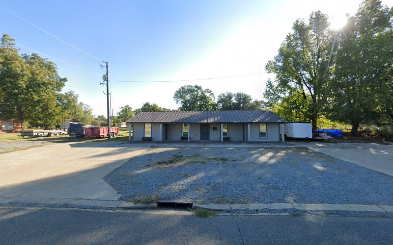 Allied Roofing