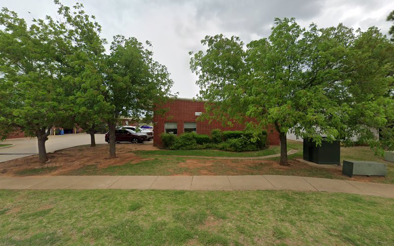 Impact Construction Group LLC
