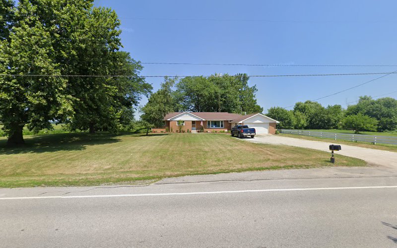 JD Electrical, Inc.