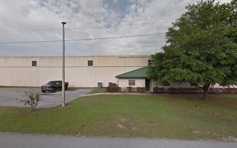 Mid State Electric of Ocala, LLC