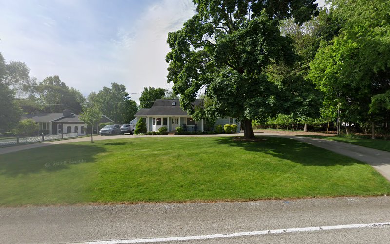 Ross Remodeling, LLC