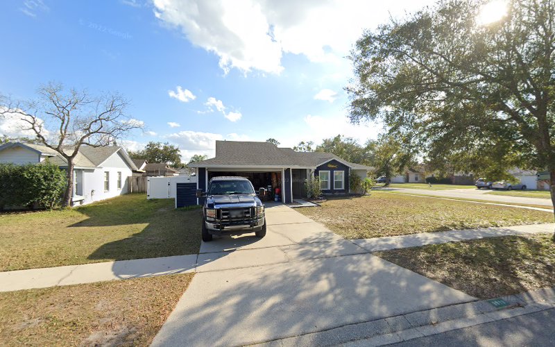 Steele Construction Of Central Florida, Inc.
