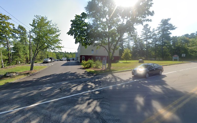 Longchamps Electric, Inc.