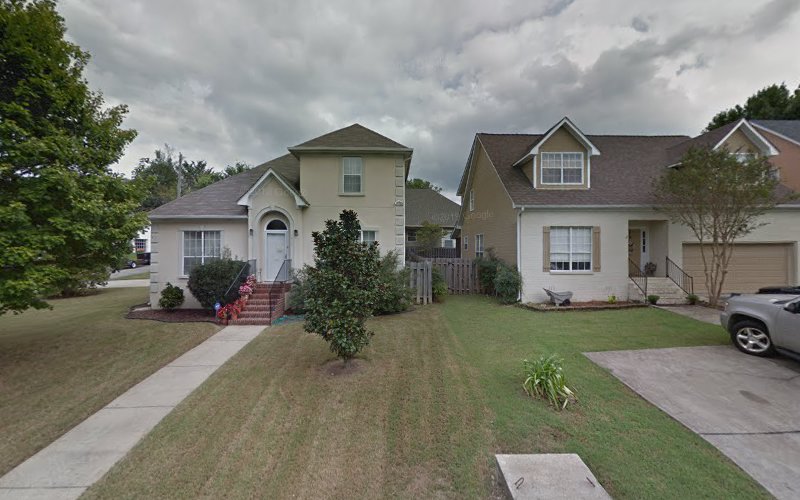ELM Construction, LLC