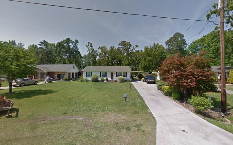 A.C. Riggs Electric