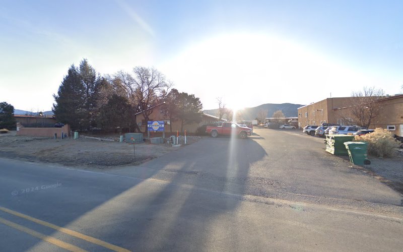 Phoenix Mechanical, LLC