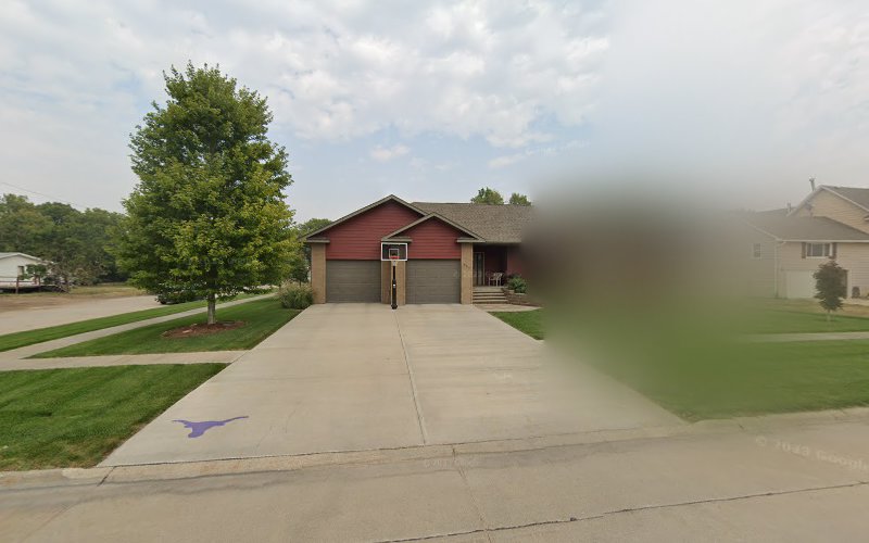 Critel Plumbing, Inc.