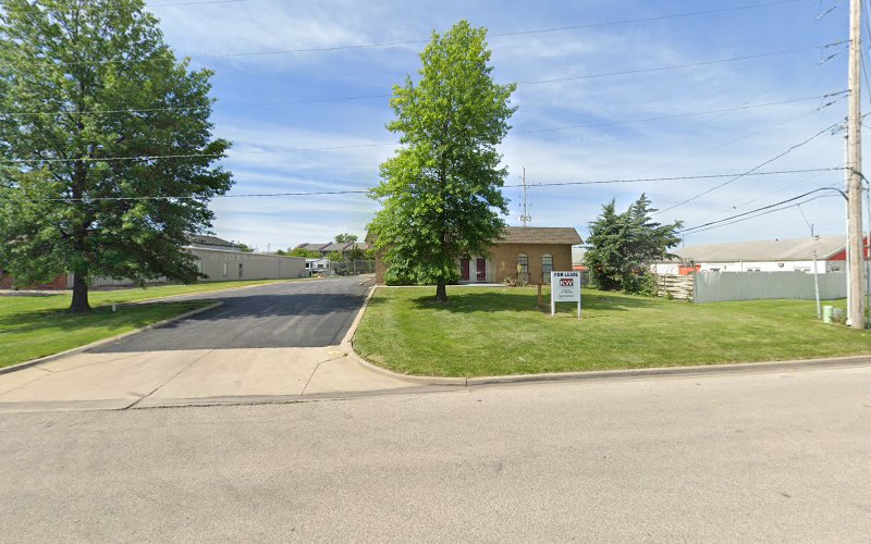 ABC Renovations N Remodeling LLC