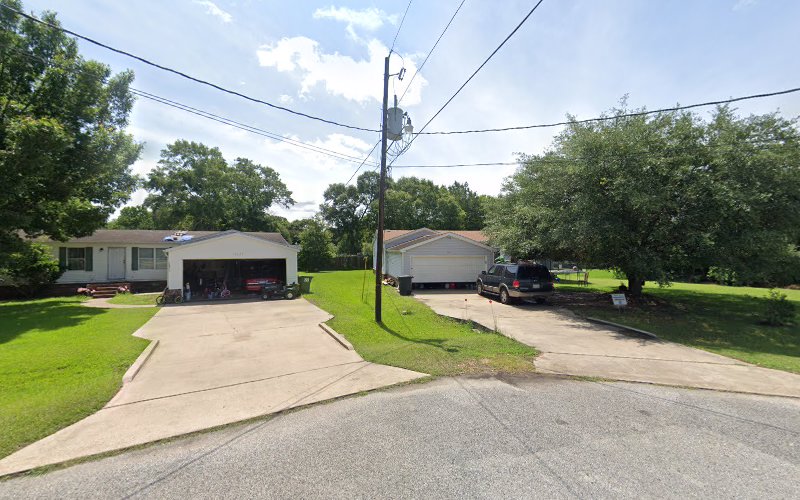 R & W Roofing