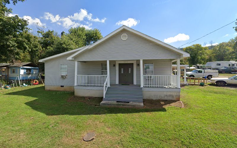 Ooltewah Roofing Company