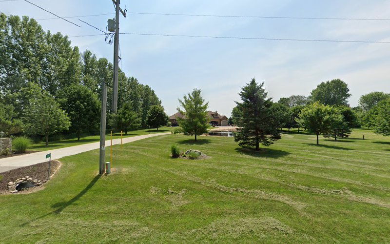 N.J. Schmidt Construction & Realty