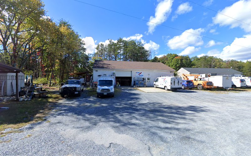 Winnbo Electric, LLC