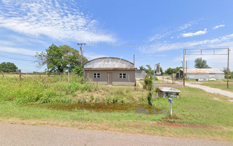 Home Repair and Construction, LLC