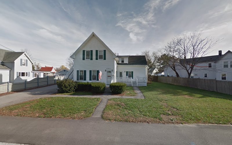 SMC Remodeling and Carpentry