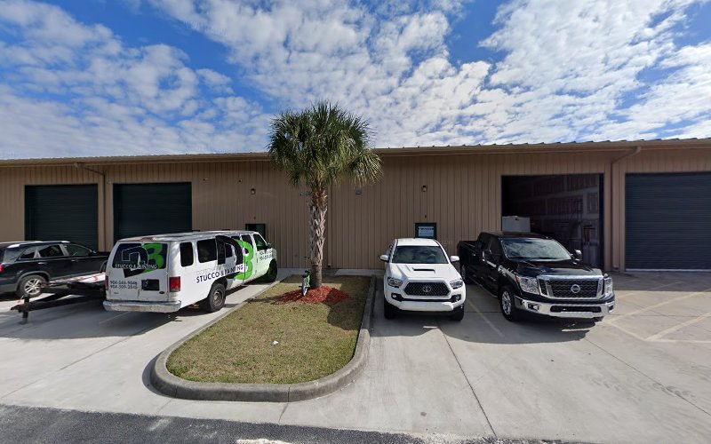Mike Boucher Roofing