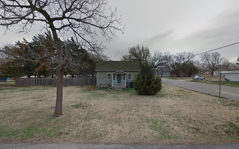 Buff's Heating and Cooling, LLC
