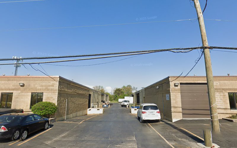 Big Wrench Plumbing & Sewer Contractor