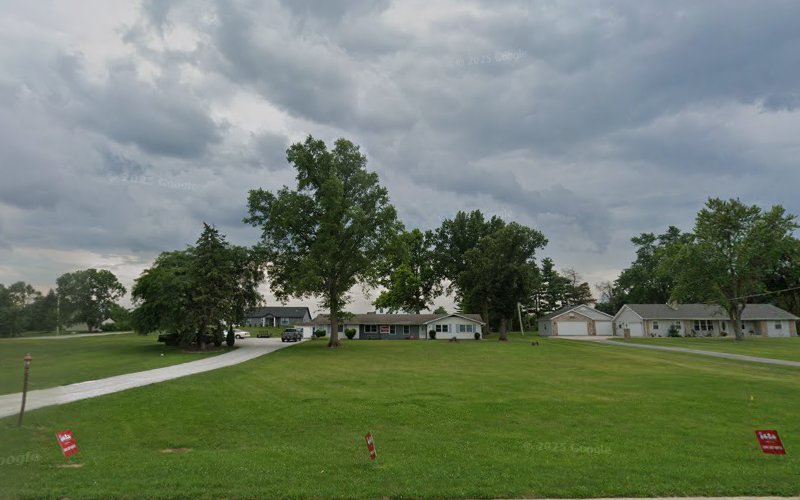 Mr. Rooter Plumbing of Fort Wayne