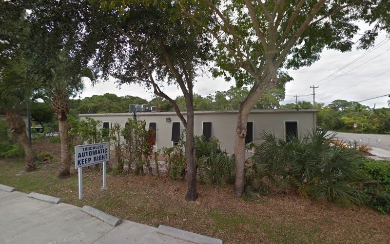 Allstate Mechanical of SW FL, Inc.