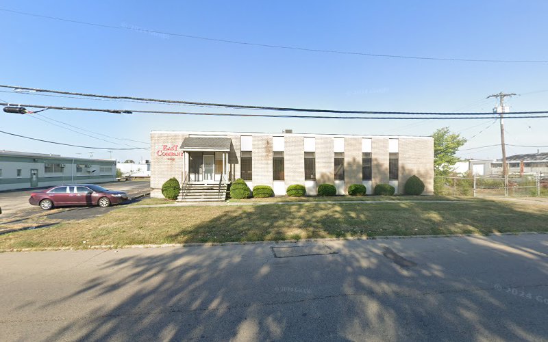 Area Wide Electric Service LLC