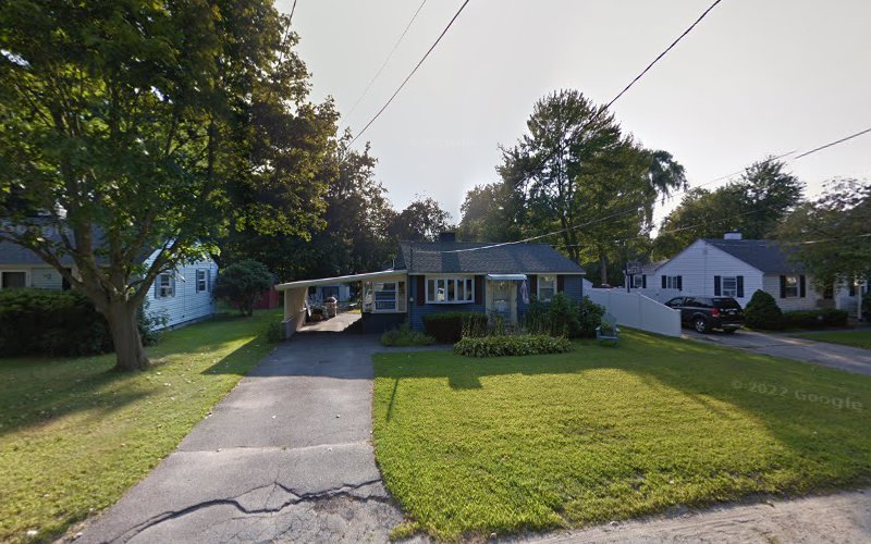 D.M.R. Remodeling and General Contracting