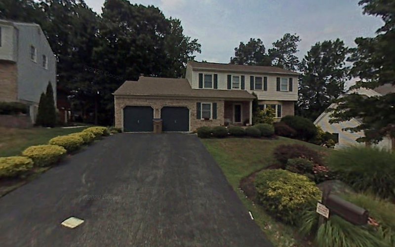 Valdez Building & Remodeling
