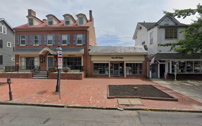 Custom Renovations