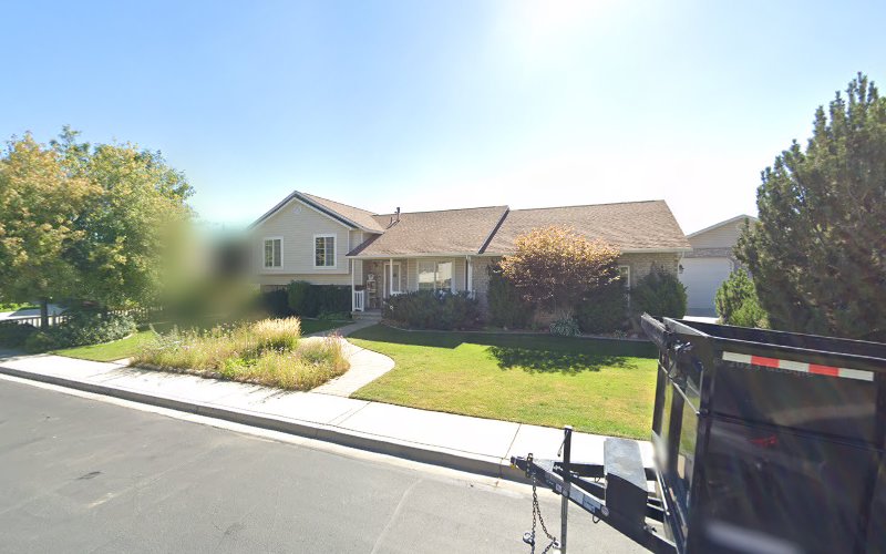 TJ Contractors, LLC