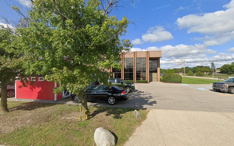 Daykin Electric Corporation