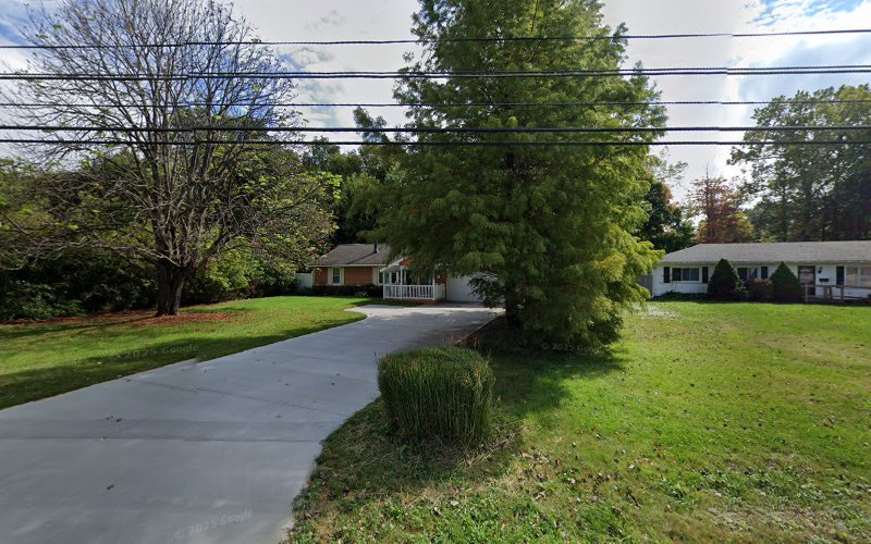 Ohio Home Remodeling, LLC