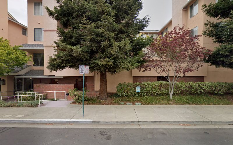 Mission Valley Electric, Inc.